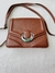 Cartera Cirus Marrón - comprar online