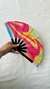 Abanico Multicolor Pocket en internet