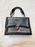Cartera Perry - Pez accesorios