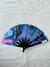 Abanicos Caras Pocket