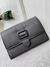 Cartera Cer