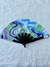 Abanico Fluid Pocket - comprar online