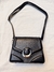 Cartera Cirus en internet