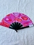 Abanico Pink standard - comprar online