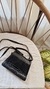 Cartera Zoe Negra