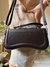 Cartera Lipa - comprar online