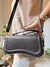 Cartera Lipa - Pez accesorios