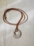 Collar Ronda Blanco - comprar online