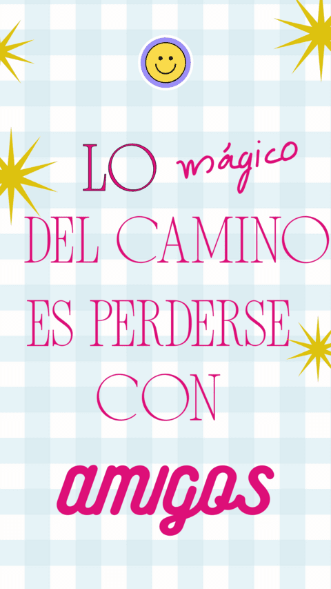 Carrusel 1