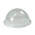 TAMPA BOLHA - COM FURO - 440 ML / 550 ML- GALVANOTEK - comprar online