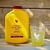 Promo Aloe Vera Gel - 3 Unidades na internet