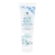 Aloe Body Lotion - comprar online