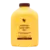 Forever Aloe Vera Gel - comprar online
