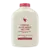 Forever Aloe Berry Nectar - comprar online