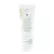 Aloe Body Wash - comprar online