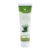 Aloe-Jojoba Conditioner - comprar online