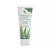 Forever Bright Toothgel - comprar online