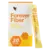 Forever Fiber - comprar online