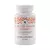 Forever ImmuneTM Gummy - comprar online