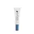 Hydrating Serum - comprar online