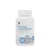 Forever ImmuBlend® - comprar online