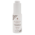 Nourishing Hair Oil