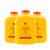 Promo Aloe Vera Gel - 3 Unidades - comprar online