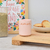 Mate de cerámica - comprar online