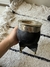 Mate imperial premium