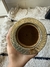 Mate imperial premium - Yuna