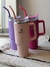 Vasos Quencher