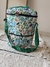 Bolso Matero con diseño - Yuna
