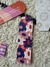 Marcapagina magnetico con diseño - comprar online