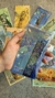 Marcapagina Van Gogh - tienda online
