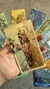 Marcapagina Van Gogh - comprar online