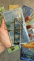 Marcapagina Van Gogh en internet