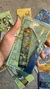 Marcapagina Van Gogh - tienda online