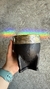 Mate Imperial Cincelado de Alpaca - comprar online