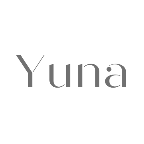 Yuna