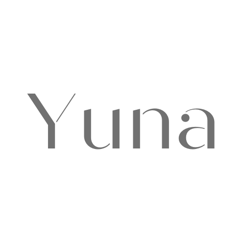 Yuna