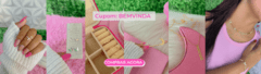Banner da categoria Dourado