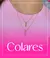 Banner de Yas Joias