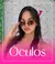 Banner de Yas Joias