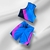 Conjunto short na internet