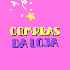 Banner da categoria acessorio