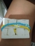 Coleção Estrela Marinha