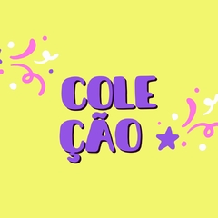 Banner da categoria KIT COLAR