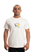 Camiseta Wollcan