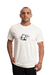 Camiseta Foco na internet