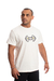 Camiseta Força